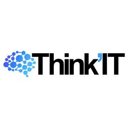 Horario de apertura Think'IT, Valladolid