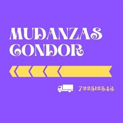 Mudanzas Condor en Madrid (Carabanchel) - Horario de apertura