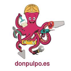 Horario de apertura donpulpo.es, Cartagena