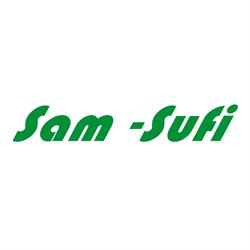 Horario de apertura Samsufi, Alcantarilla