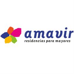 Horario de apertura Residencia de mayores Amavir Valle de Egüés, Sarriguren