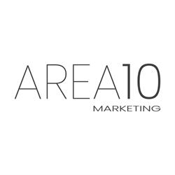Area10 Marketing en Madrid (Salamanca) - Horario de apertura