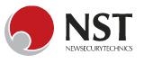 Horario de apertura NST NS-Technic, Alcalá de Guadaira