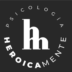Horario de apertura Heroicamente Psicología, Alcalá de Henares