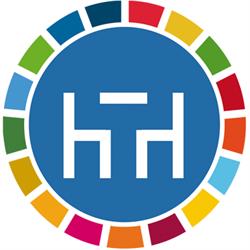 Taula D'entitats del Tercer Sector Social de Catalunya en Barcelona (Eixample) - Horario de apertura