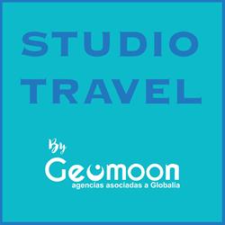 Studio Travel en Gijón (Este) - Horario de apertura