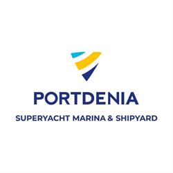 Horario de apertura Mediterranean Port Club, Dénia