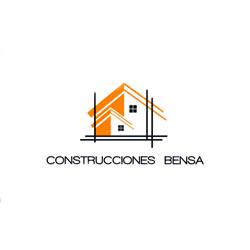 Horario de apertura Construcciones Bensa, Mataró