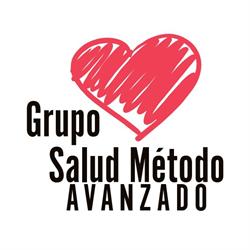 Horario de apertura CENTRO MÉDICO SALUD MÉTODO AVANZADO, Leganés