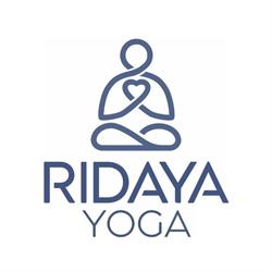 RIDAYA YOGA en Sevilla (Casco Antiguo) - Horario de apertura