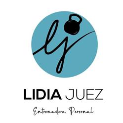 Horario de apertura Lidia Juez Entrenadora Personal Burgos, 