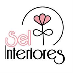 Horario de apertura Sel Interiores, Ventas de Poyo