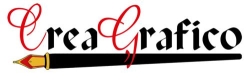 Horario de apertura Crea Grafico, Güímar