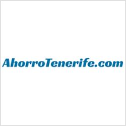 Horario de apertura AhorroTenerife.com - Costa Adeje, La Postura