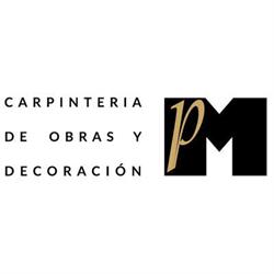 Horario de apertura Perez Massot S.L., Esparreguera