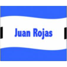 Horario de apertura Juan Rojas Pintor, Salou