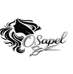 Horario de apertura Peluqueria OSApel, Lugo