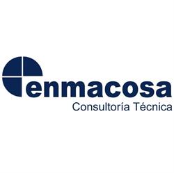 Horario de apertura Enmacosa, Consultoria Tecnica, S.A., Petelos