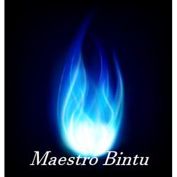 Maestro Bintu en Madrid (Carabanchel) - Horario de apertura