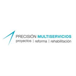 Horario de apertura Precision Multiservicios, Culleredo