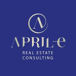 Horario de apertura April-e Real Estate Consulting Inmobiliaria, Rincón de la Victoria