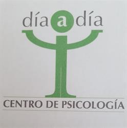 Horario de apertura Psicología Día a Día, Valencia