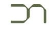 Distrito Natural en Madrid (Moncloa-Aravaca) - Horario de apertura
