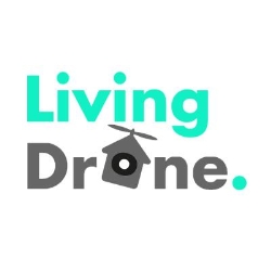 Horario de apertura Livingdrone.es, Madrid