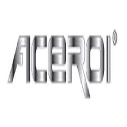 Horario de apertura Aceroi Carpintería de Acero Inoxidable, Silla