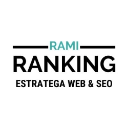 Horario de apertura RamiRanking - Diseño Web & Posicionamiento SEO Freelance Valencia, 