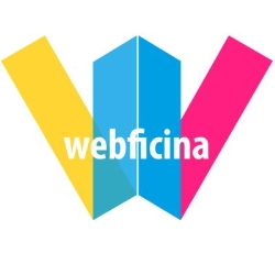 webficina en Vigo (Santiago De Vigo) - Horario de apertura