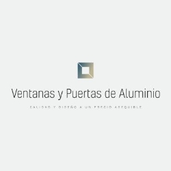 Horario de apertura Carpintaluminio, Vigo