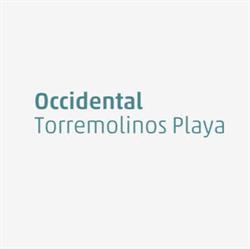 Horario de apertura Occidental Torremolinos Playa, 
