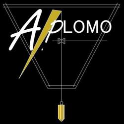 Horario de apertura Aplomo Construcción Y Arquitectura, Logrosán