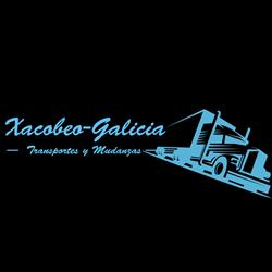 Horario de apertura Mudanzas Xacobeo, A Coruña
