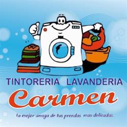 Horario de apertura TINTORERIA CARMEN, L'Alfàs del Pi