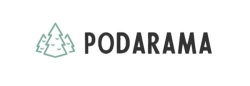 Horario de apertura Podarama Benidorm, 