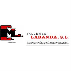 Horario de apertura Talleres Labanda S.L., Portugalete