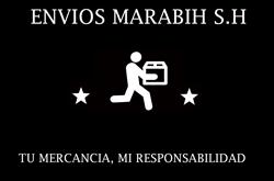 Horario de apertura Marabih S.H, Arganda del Rey