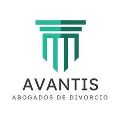 Avantis Abogados en Barcelona (Eixample) - Horario de apertura