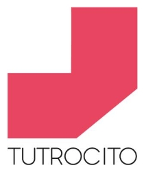 Horario de apertura Tutrolife S.L, Salteras