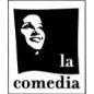 Horario de apertura Bar restaurante La Comedia, Calahorra