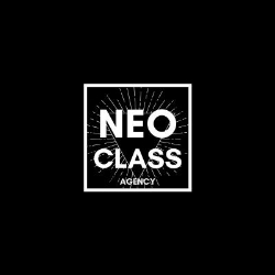 Horario de apertura Neo Class Agency, Oviedo