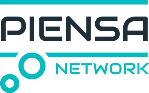 Horario de apertura Piensa Network - Central, Alicante