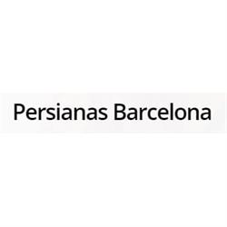 Horario de apertura Persianas Barcelona, 
