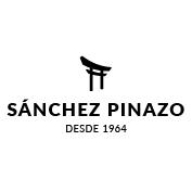 SANCHEZ PINAZO SL en Valencia (Eixample) - Horario de apertura