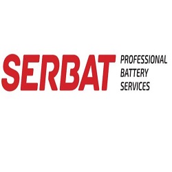 Horario de apertura Servicios Especializados en Baterías, S.L., Rubí