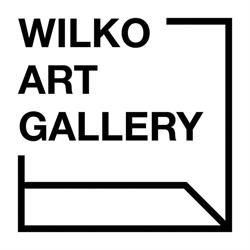 WilkoArtGallery en Madrid (Centro) - Horario de apertura