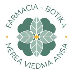 Farmacia Nerea Viedma Ansa Botika - Ardoi en Zizur Nagusia (Urbanización Ardoi) - Horario de apertura