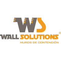 Horario de apertura Wall Solutions® · Muros de contención y taludes, Marbella